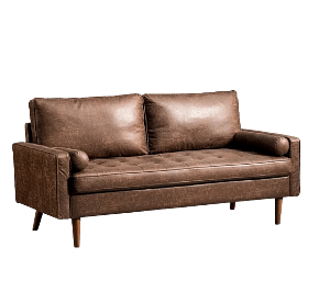 Arm Sofa