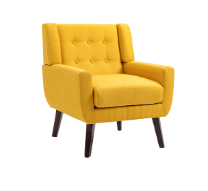 Arm Chair