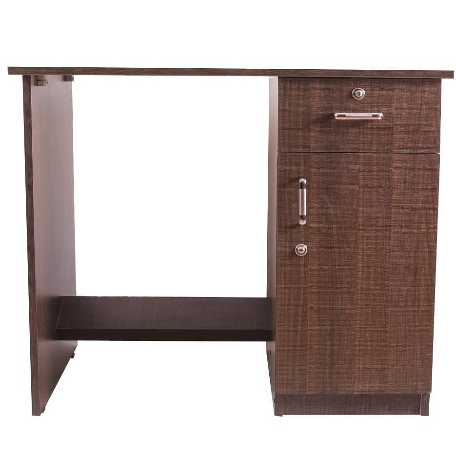 Orleans Study Laptop Table