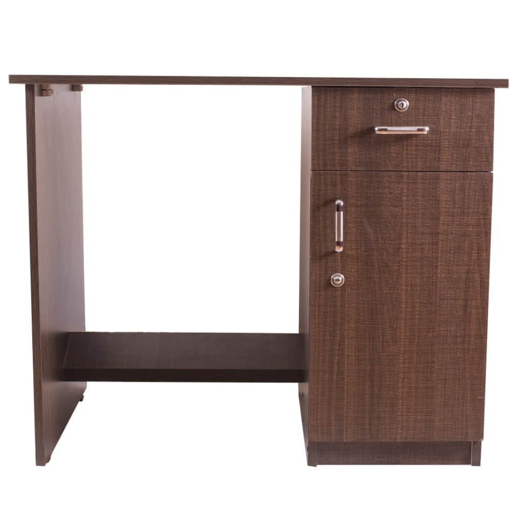 Orleans Study Laptop Table - photo