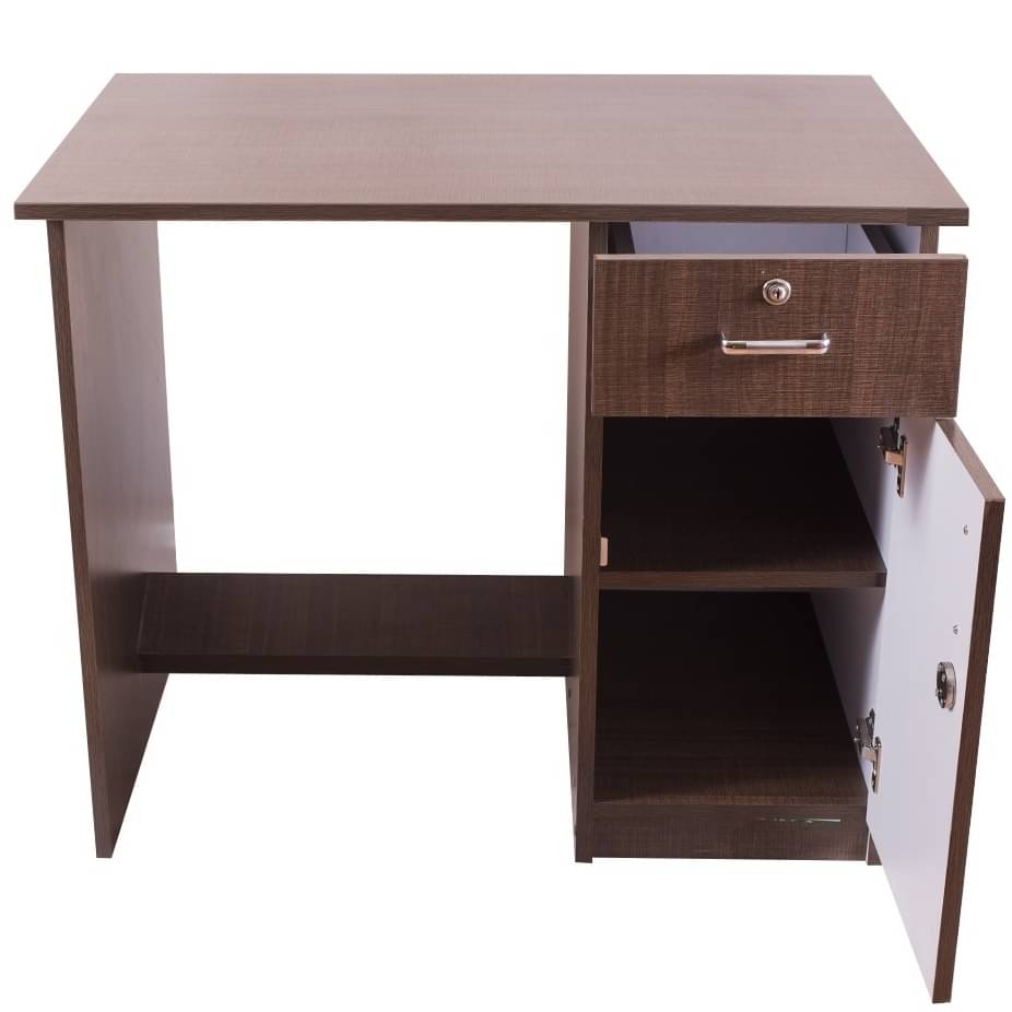 Orleans Study Laptop Table