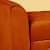 Robba 2 Seater Ottoman with Storage - front_view