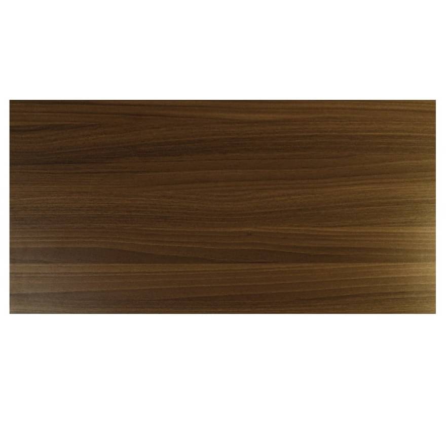 Zena 4 Tier Shelf Wooden Shoe Rack