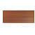 Engineered Wood Sapa Shoe Cabinet - rear_view