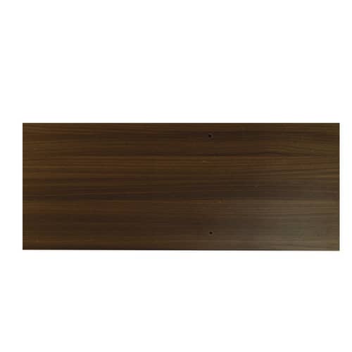Sapa Shoe Cabinet in Engineered Wood