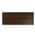 Sapa Shoe Cabinet in Engineered Wood - right_view