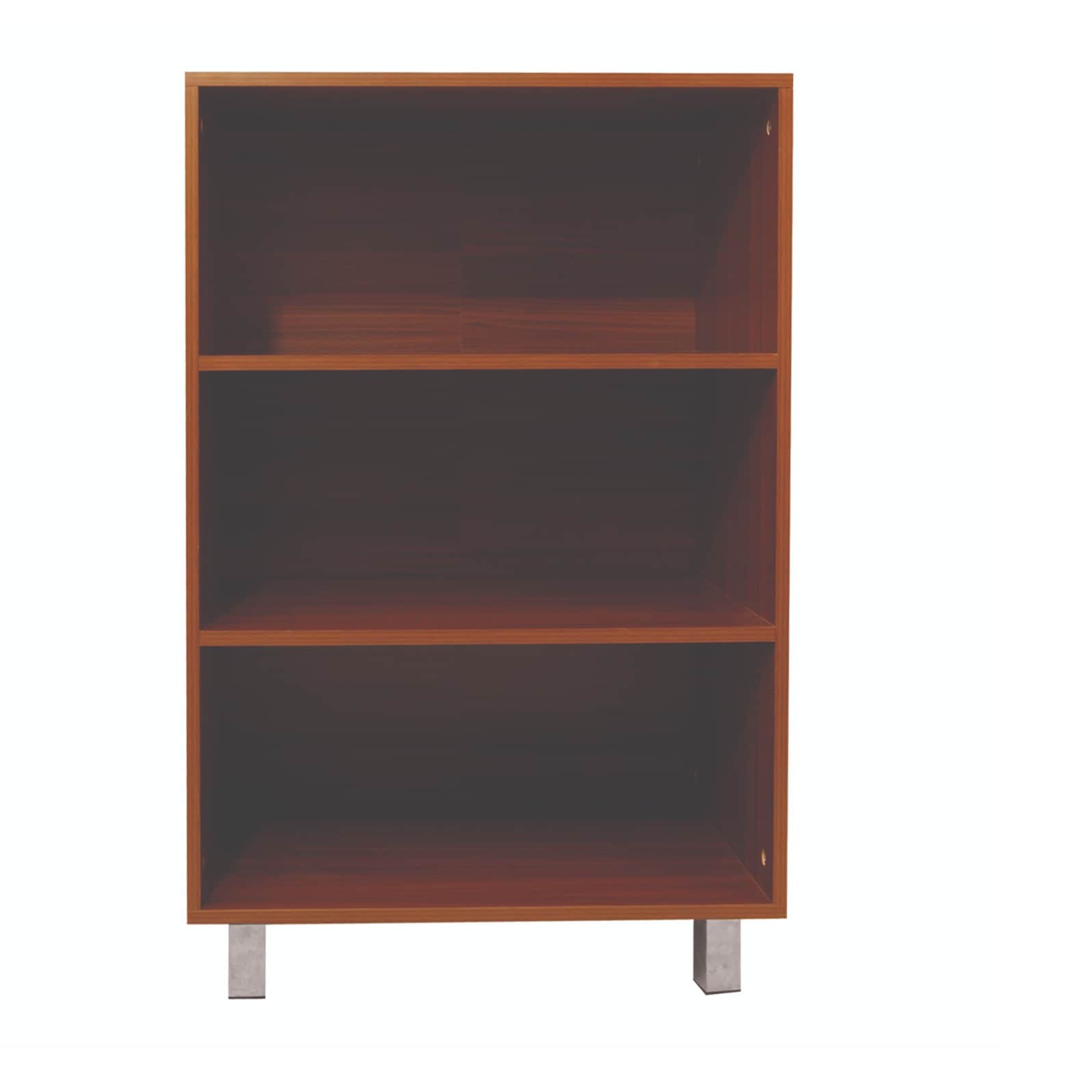 Sapa Open Storage Shoe Rack - front_view