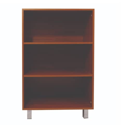 Sapa Open Storage Shoe Rack