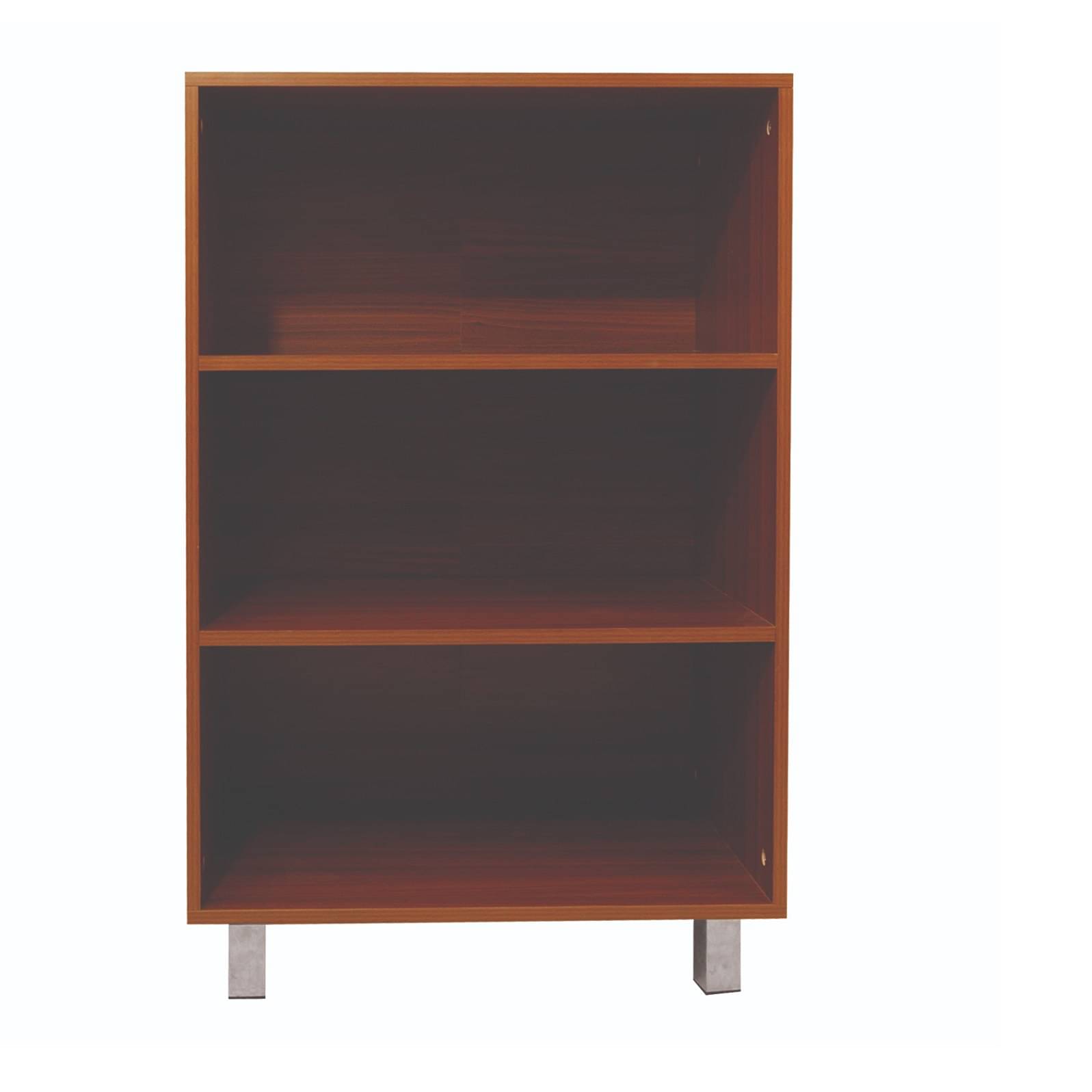 Sapa Open Storage Shoe Rack