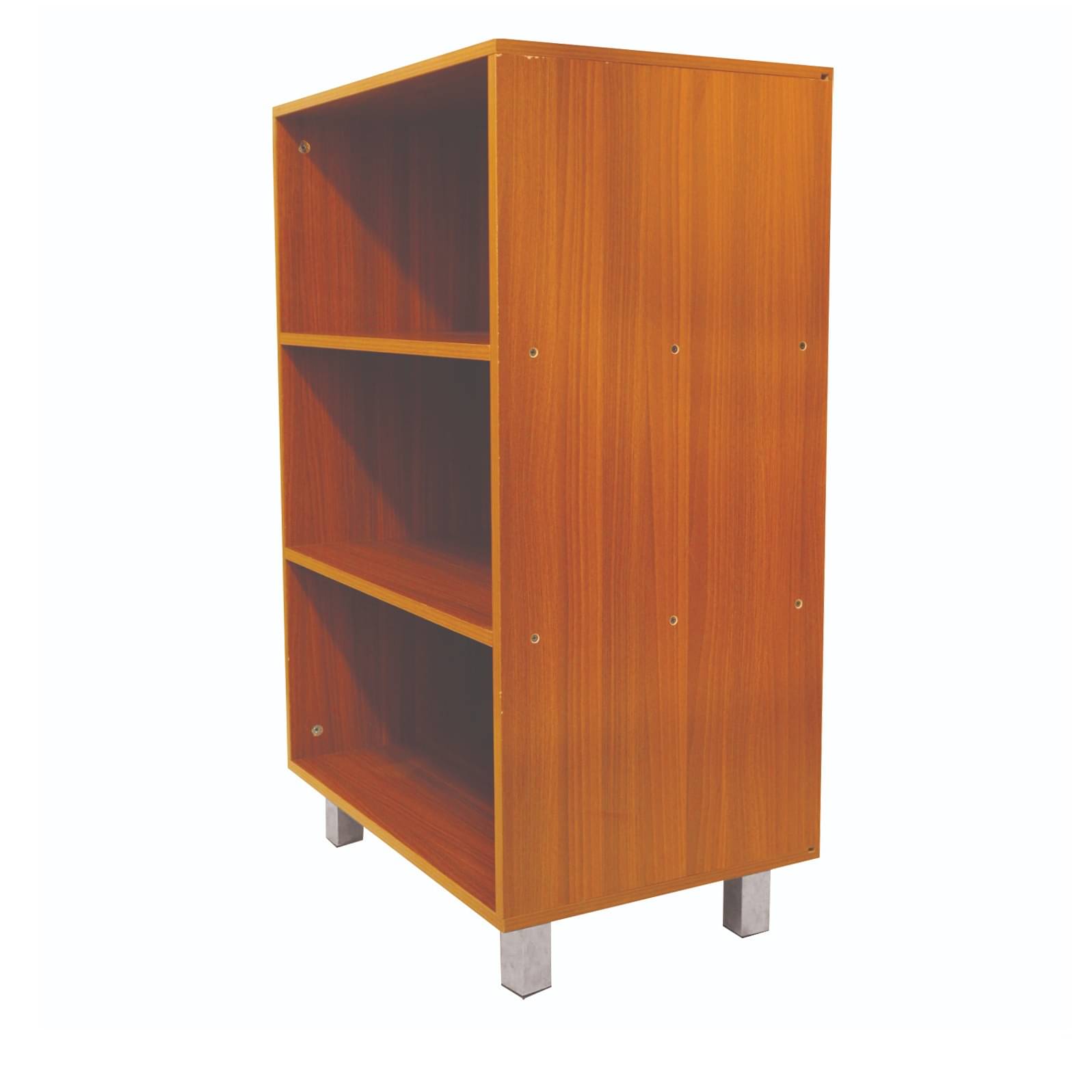 Sapa Open Storage Shoe Rack