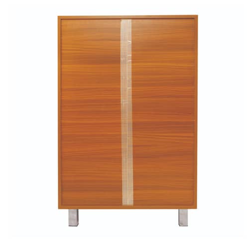Sapa Open Storage Shoe Rack