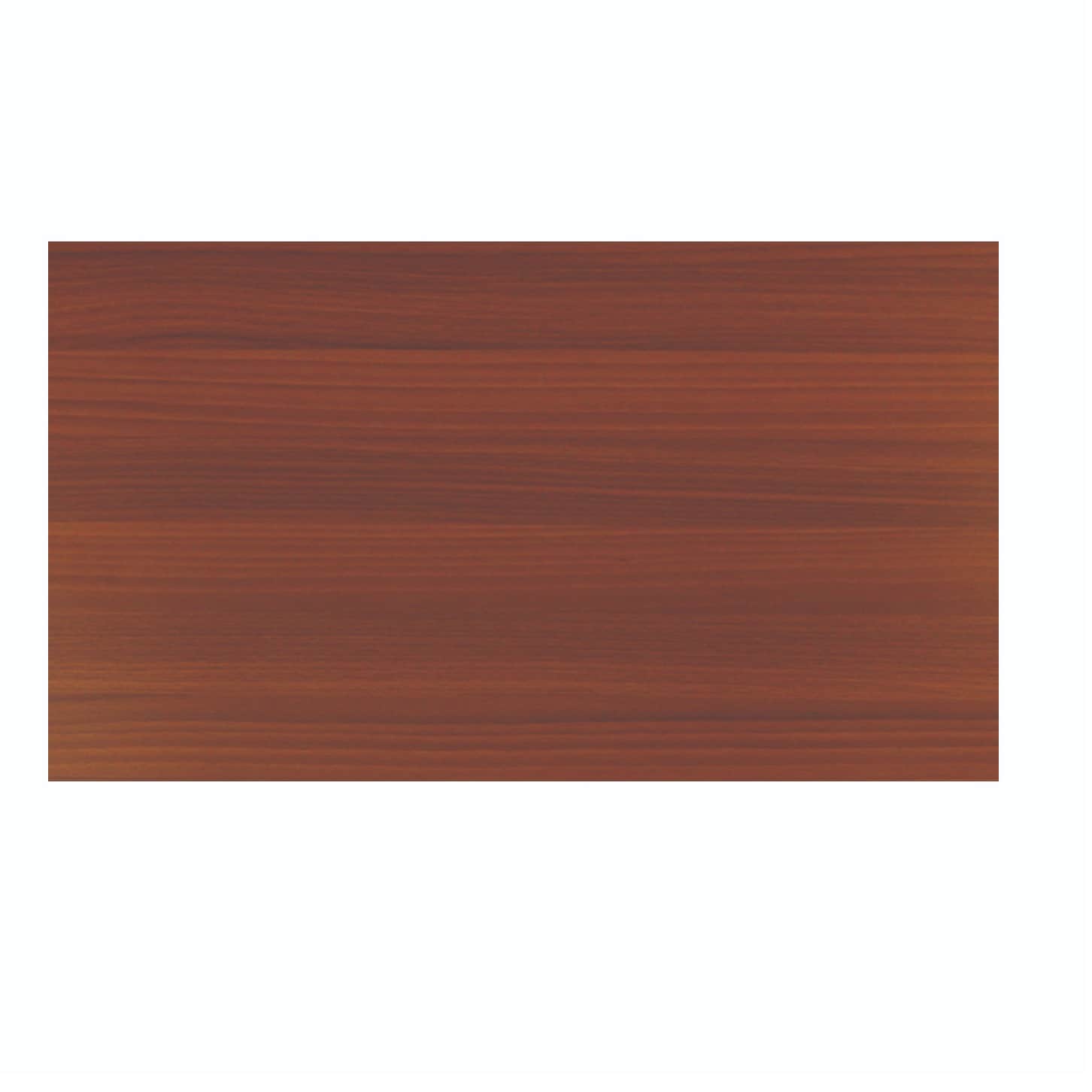 Sapa Open Storage Shoe Rack - left_view