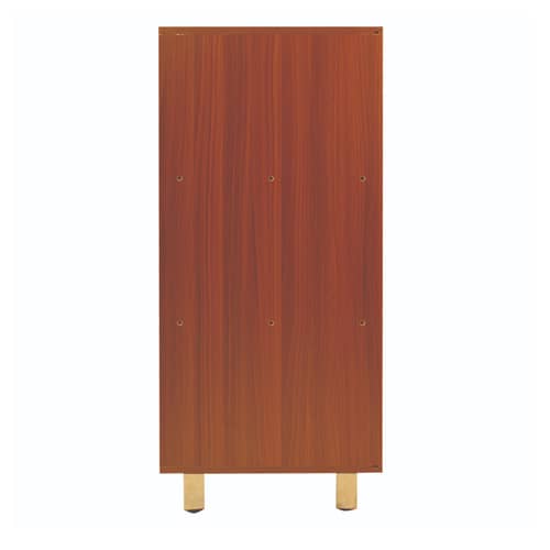 Sapa Open Storage Shoe Rack