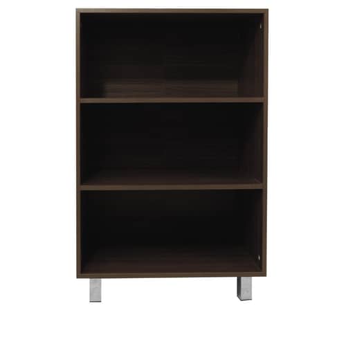 Zena Open Shoe Rack