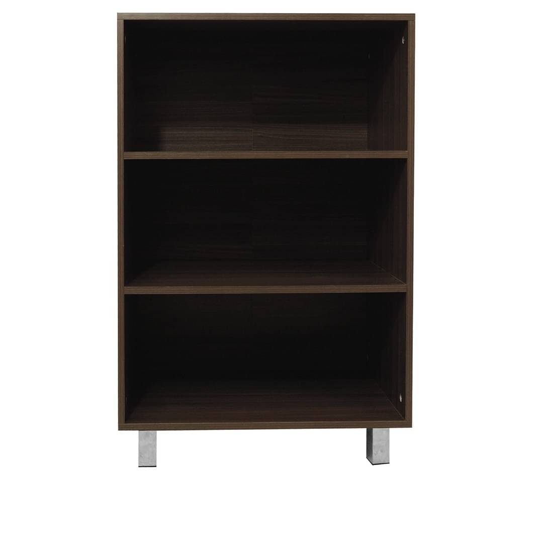 Zena Open Shoe Rack