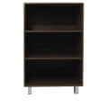 Zena Open Shoe Rack - front_view