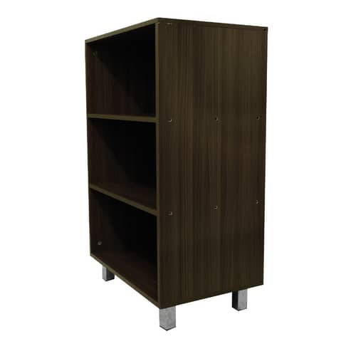 Zena Open Shoe Rack