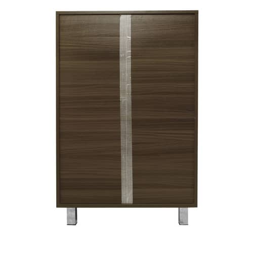 Zena Open Shoe Rack