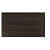 Zena Open Shoe Rack - left_view