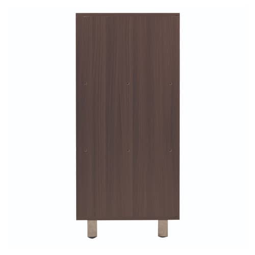 Zena Open Shoe Rack