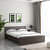 Avenue Queen Size Bed With Storage - photo