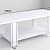 Morgen Coffee Table - left_view