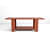 Serene Contemporary Style Rectangular Centre Table - left_view