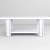 Morgen Coffee Table - front_view