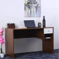 Sapa Engineered Wood study table - photo