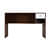 Sapa Engineered Wood study table - front_view