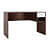Sapa Engineered Wood study table - top_view