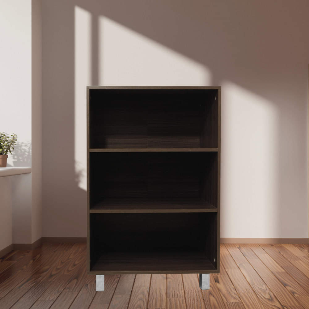 Zena Open Shoe Rack - photo