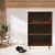 Sapa Open Storage Shoe Rack - photo
