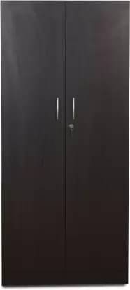 Sapa 2 door wardrobe
