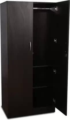 Sapa 2 door wardrobe