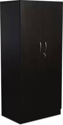Sapa 2 door wardrobe