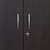Sapa 2 door wardrobe - right_view