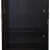 Sapa 2 door wardrobe - bottom_view