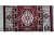 Orleans Soft Silk Runner - front_view