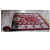Orleans Soft Silk Runner - right_view