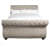 Cygnus High Quality Bed like Sofa - bottom_view