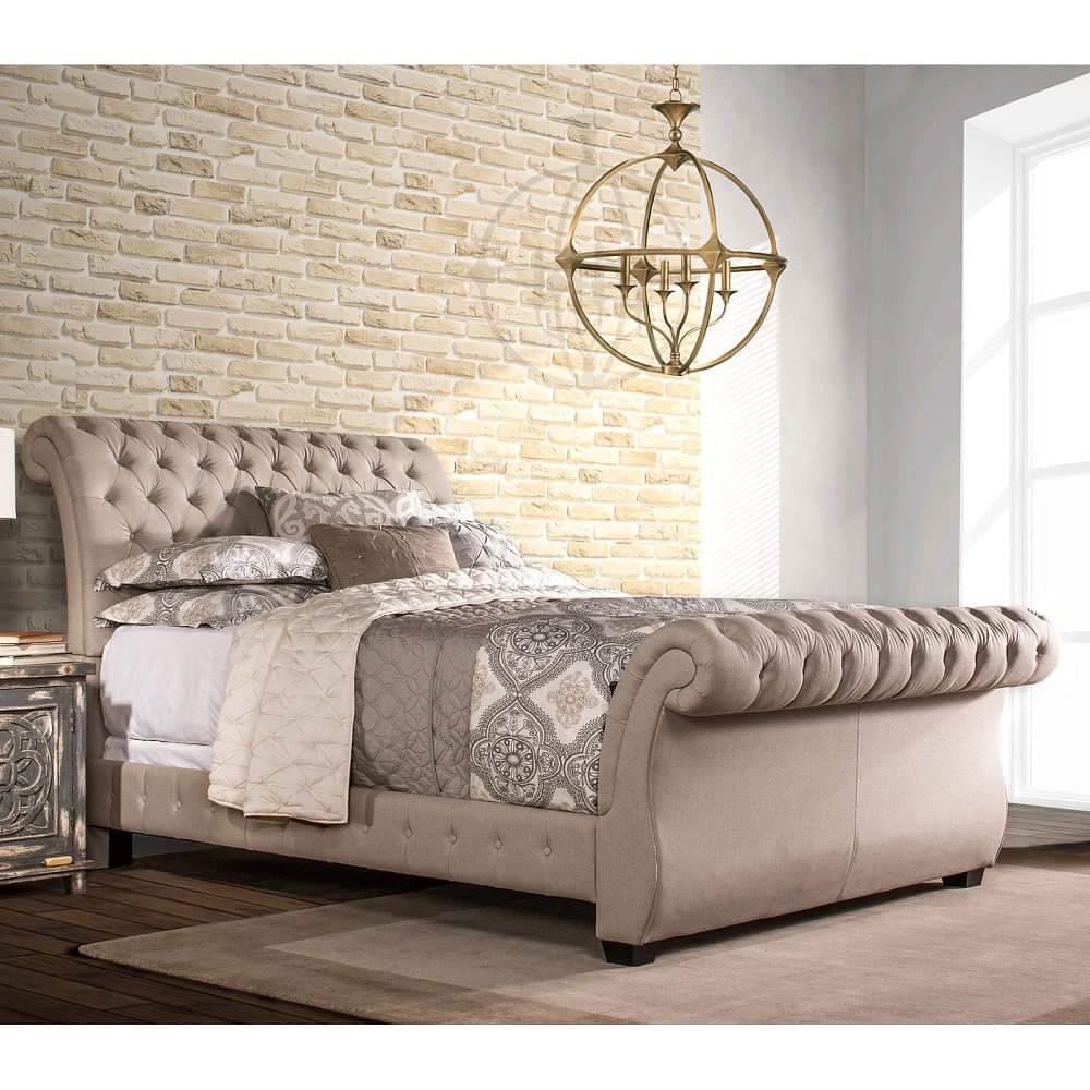 Cygnus High Quality Bed like Sofa - photo