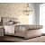Cygnus High Quality Bed like Sofa - photo