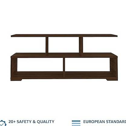Ness Center Table