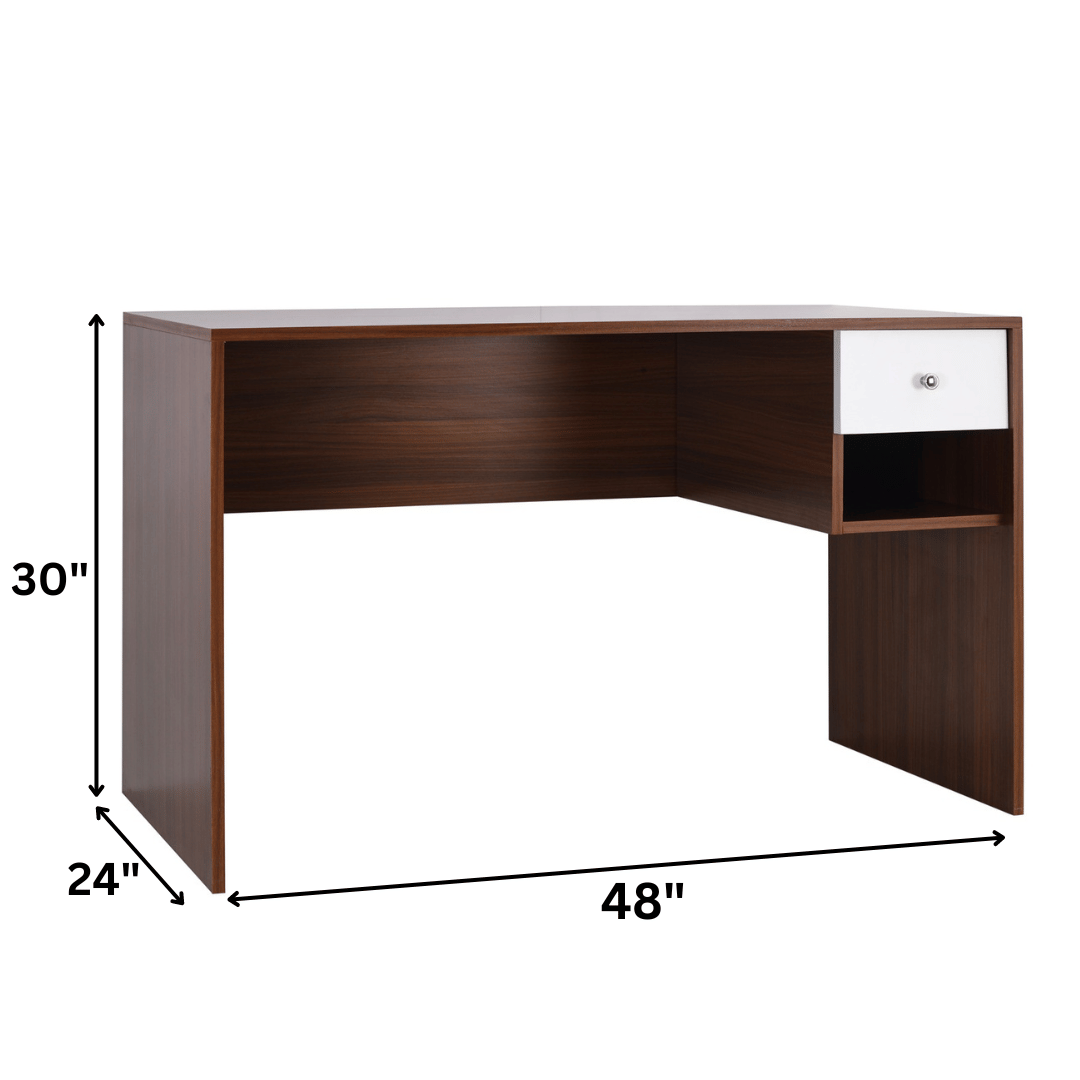 Sapa Engineered Wood study table