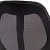 Geelong Matrix Office Chair Without Headrest - left_view