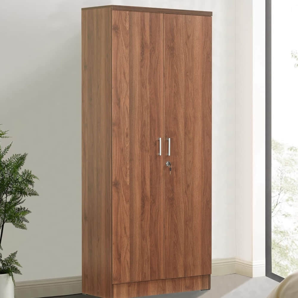 Orleans Modular Wardrobe - photo