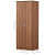 Orleans Modular Wardrobe - front_view