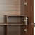 Orleans Modular Wardrobe - rear_view