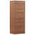 Orleans Modular Wardrobe - left_view